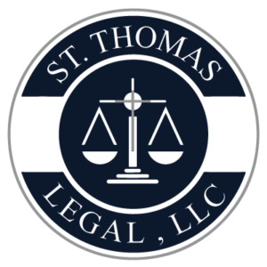 Thoms Legal & Consulting, LLC